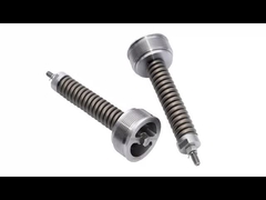 Katup Tekanan Belakang