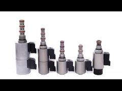 katup kartrid berulir