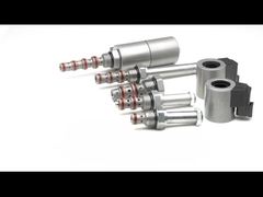 3-5 katup solenoid